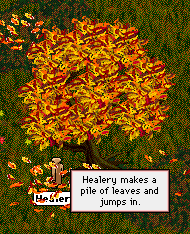 Healery